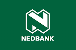 Nedbank