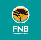 Screen Shot 2020-01-30 at 2.11.44 PM